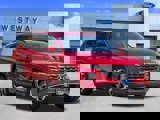 Used 2022 Hyundai Tucson SEL w/ Convenience Package image 2