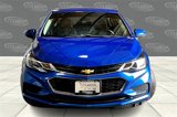 Used 2017 Chevrolet Cruze LT w/ Convenience Package image 2