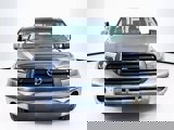 Used 2007 Toyota Tundra SR5 image 6