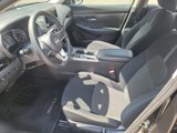 Used 2023 Nissan Sentra SV image 5