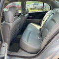 Used 2005 Buick Le Sabre Limited image 5