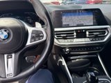 Used 2022 BMW 330i Sedan w/ M Sport Package image 4