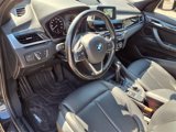 Used 2018 BMW X1 xDrive28i image 4