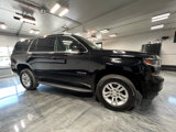 Used 2017 Chevrolet Tahoe LT image 2