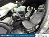 New 2023 Jeep Compass Trailhawk w/ Trailer Tow Group image 6