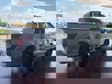 New 2025 Ford F150 XLT w/ Equipment Group 302A MID image 4