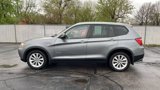 Used 2014 BMW X3 xDrive28i image 4
