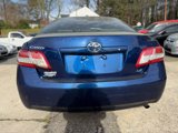 Used 2010 Toyota Camry LE w/ Fleet Convenience Pkg image 6