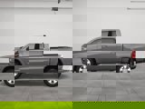 New 2025 RAM 1500 Big Horn image 2