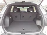New 2025 GMC Terrain Elevation w/ Elevation Premium Package image 6
