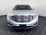 Used 2017 GMC Acadia Denali w/ Technology Package image 5