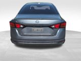 Used 2019 Nissan Altima 2.5 S image 4