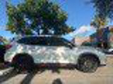 Used 2020 Subaru Forester Sport image 4