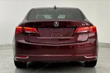Used 2016 Acura TLX w/ Technology Package image 5