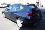 Used 2015 BMW X1 sDrive28i image 4