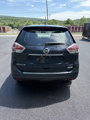 Used 2016 Nissan Rogue S image 5