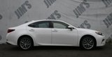 Used 2016 Lexus ES 350 image 4