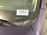 Used 2018 Subaru Legacy 2.5i image 5