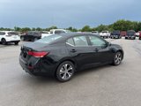 Used 2022 Nissan Sentra SV image 5