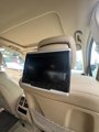 Used 2011 Mercedes-Benz ML 350 4MATIC w/ Premium 1 Pkg image 5