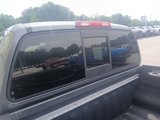 Used 2022 Nissan Frontier SV image 4
