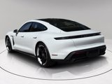 Used 2020 Porsche Taycan image 3