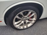 Used 2016 Dodge Challenger SXT Plus image 5