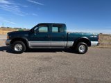 Used 1999 Ford F250 XLT image 2