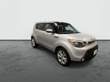 Used 2016 Kia Soul + w/ Primo Package image 2