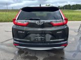 Used 2018 Honda CR-V EX image 4