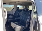 Used 2022 Chrysler Pacifica Limited image 4