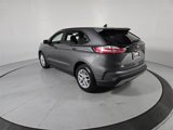 Used 2024 Ford Edge SEL image 3