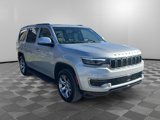 Used 2022 Jeep Wagoneer Series I w/ Premium Group I image 4