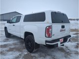 Used 2022 GMC Canyon Elevation Standard w/ Convenience Package image 5