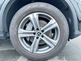 Certified 2022 Mercedes-Benz GLC 300 4MATIC image 3