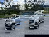 Used 2017 Honda Civic LX image 4