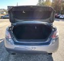 Used 2010 Nissan Maxima 3.5 S image 6