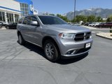Used 2017 Dodge Durango SXT w/ Quick Order Package 23B image 4