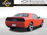 Used 2013 Dodge Challenger R/T image 2