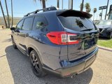 Used 2023 Subaru Ascent Onyx Edition Limited image 5