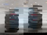 Used 2020 Hyundai Tucson SE w/ Cargo Package image 4