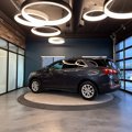 Used 2018 Chevrolet Equinox LT image 5