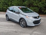 Used 2021 Chevrolet Bolt Premier w/ Infotainment Package image 5