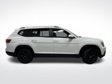 Used 2018 Volkswagen Atlas SE image 2