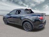 Used 2022 Hyundai Santa Cruz SEL Premium image 5