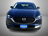 New 2025 MAZDA CX-30 AWD 2.5 S image 2
