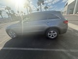 Used 2017 Mercedes-Benz GLC 300 image 4