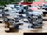 Used 2021 Nissan Rogue S image 2