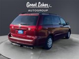 Used 2006 Toyota Sienna LE image 5