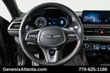 Certified 2024 Genesis G70 2.5T w/ Sport Prestige Package image 4